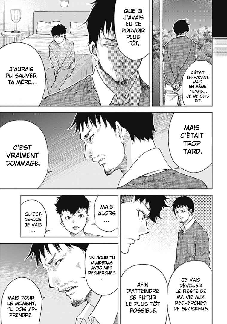 Chapter 2 - Page 5