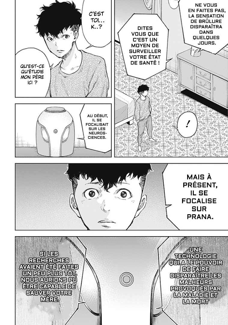 Chapter 2 - Page 8