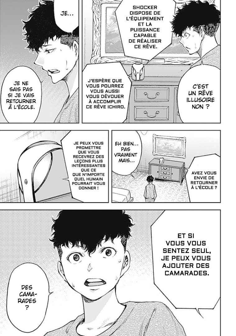 Chapter 2 - Page 9