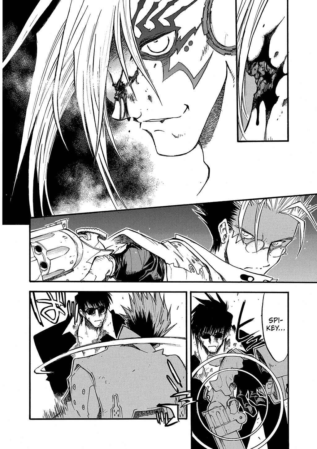 Chapter 61 - Page 17