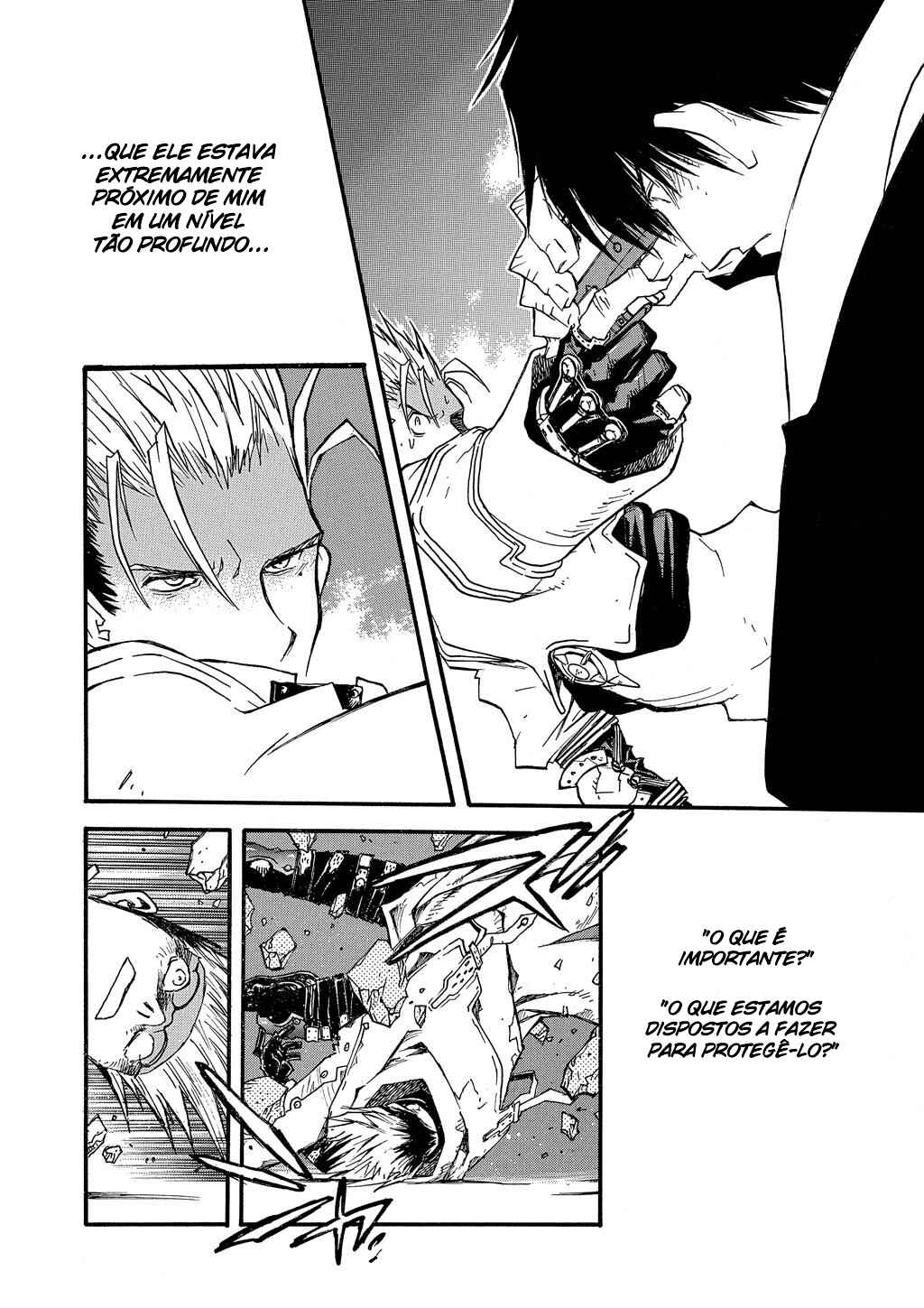 Chapter 61 - Page 7