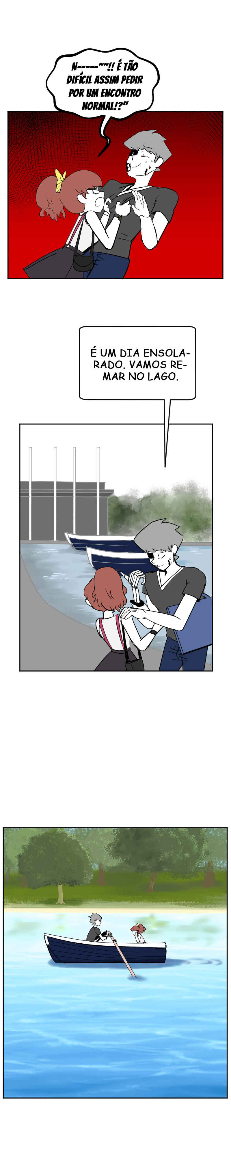 Chapter 106 - Page 6