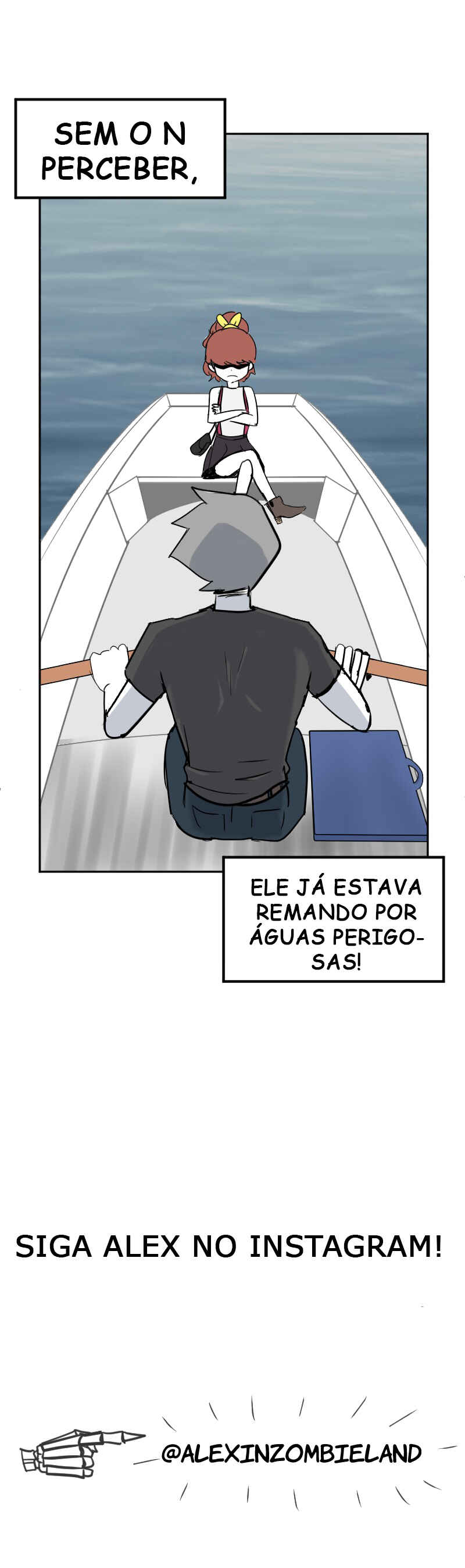 Chapter 106 - Page 9