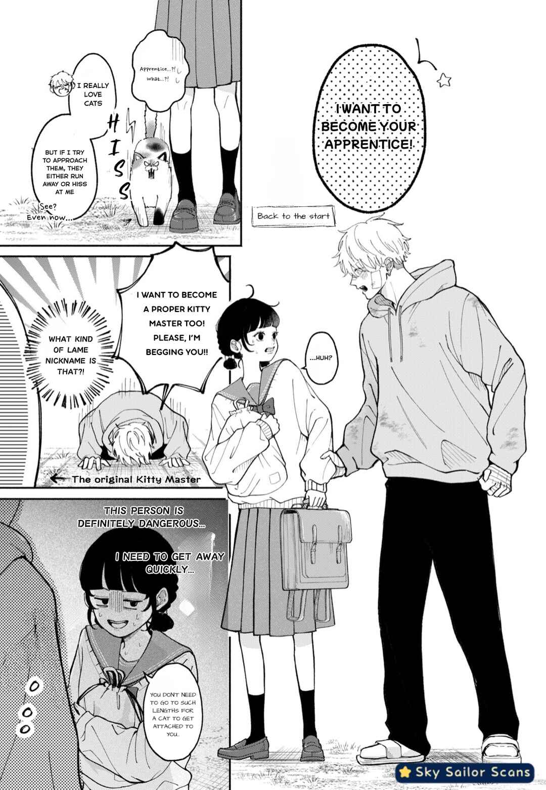 Chapter 1 - Page 10