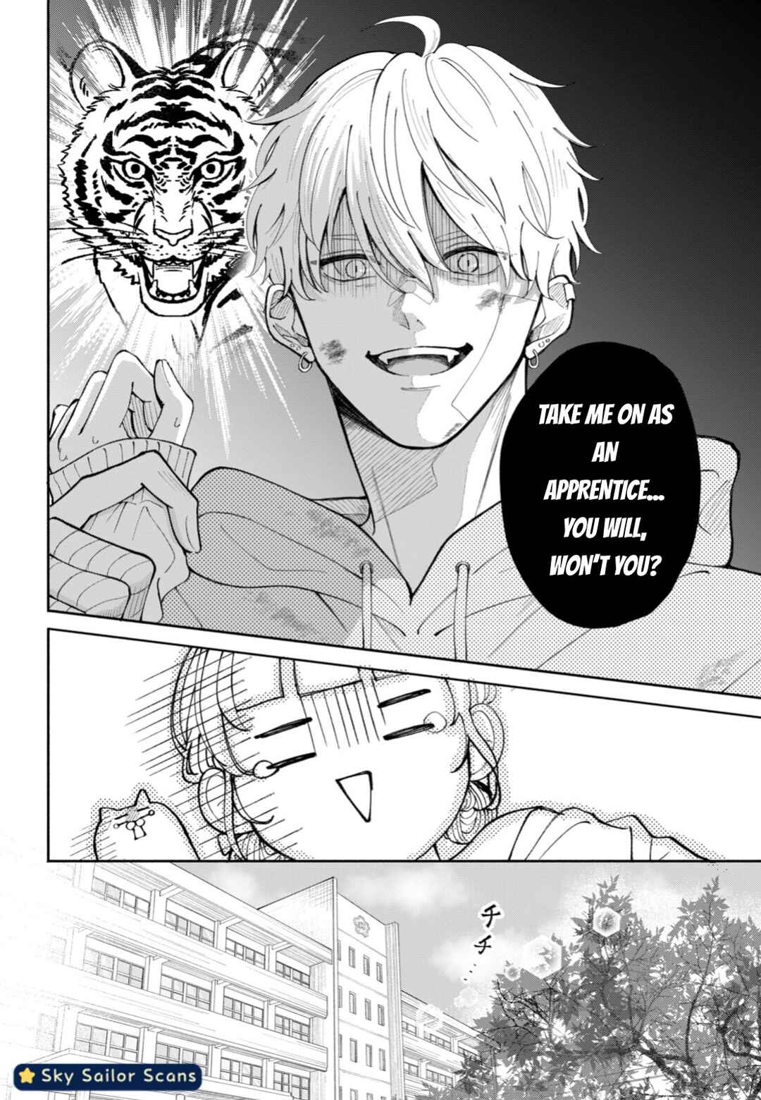 Chapter 1 - Page 11