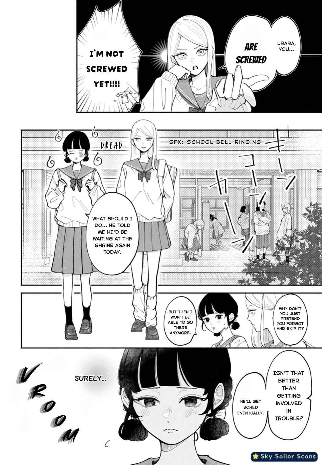 Chapter 1 - Page 13