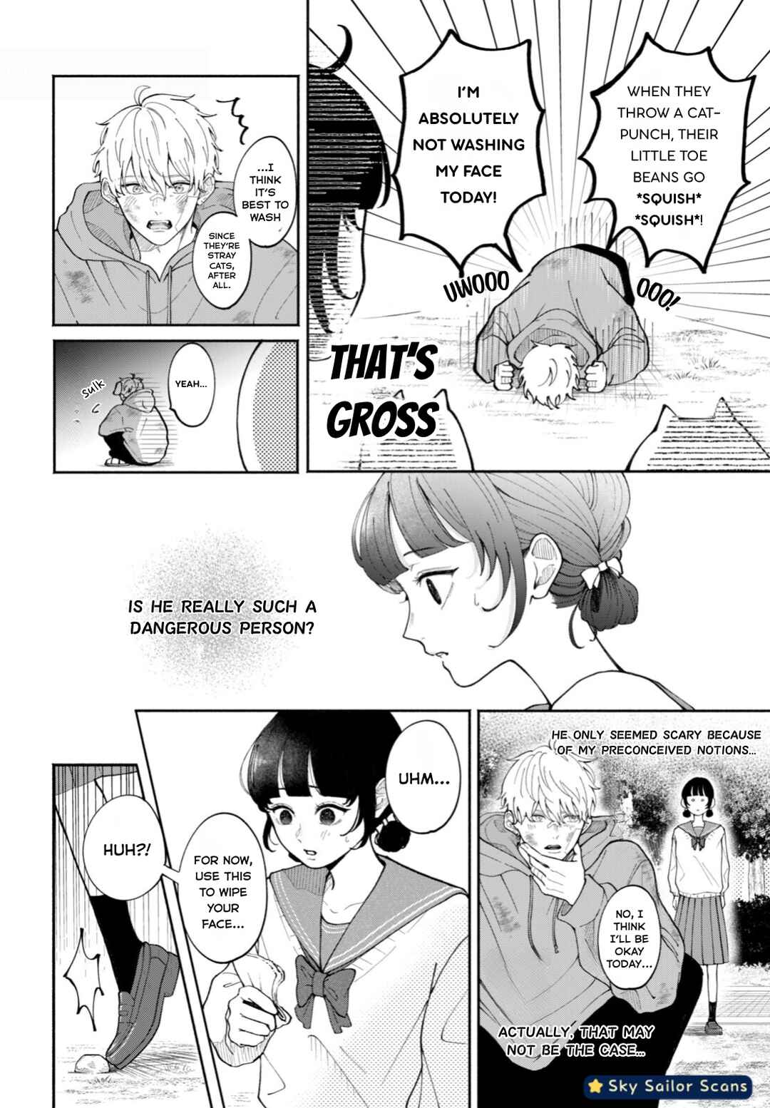 Chapter 1 - Page 19