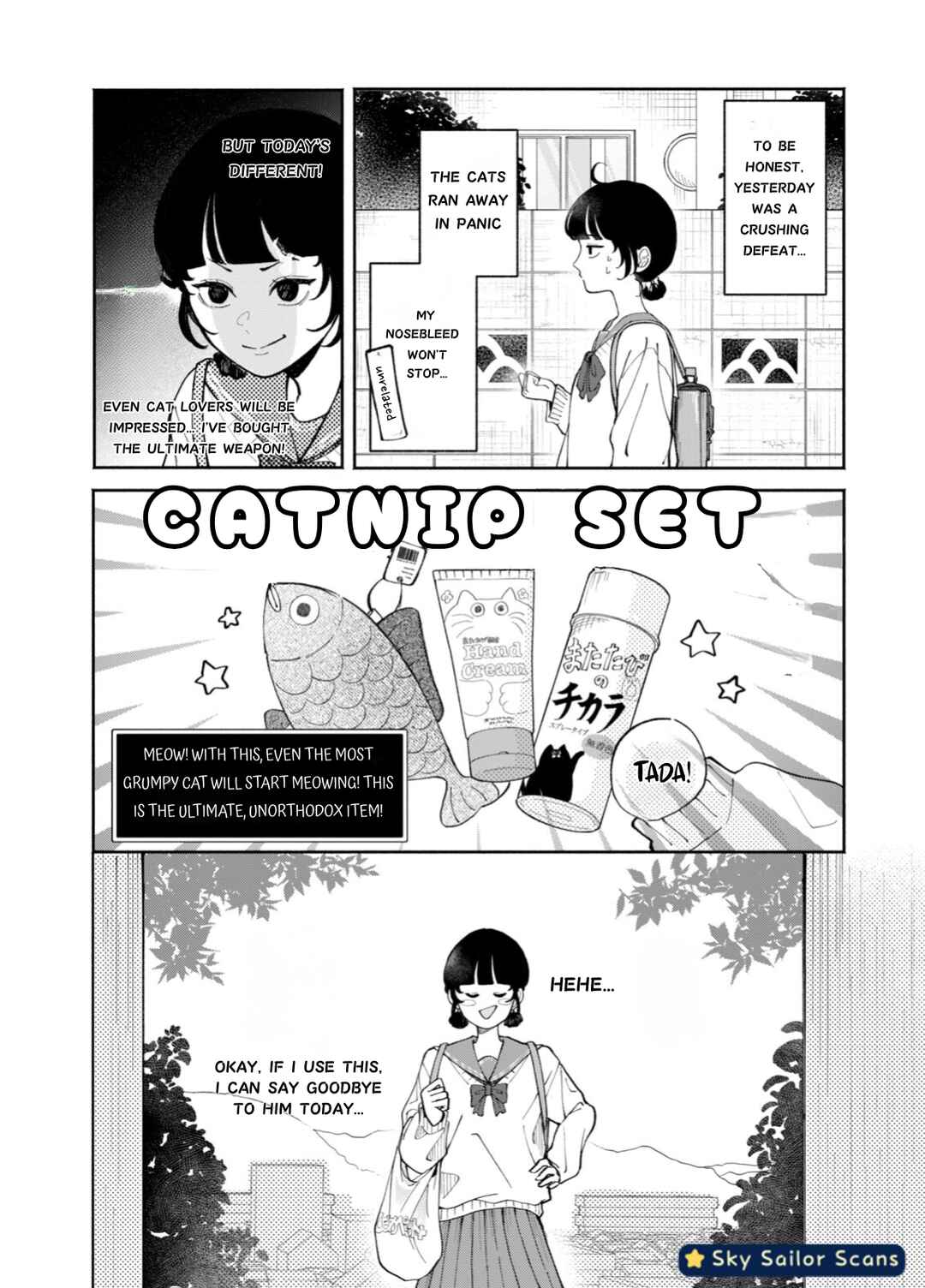 Chapter 1 - Page 23