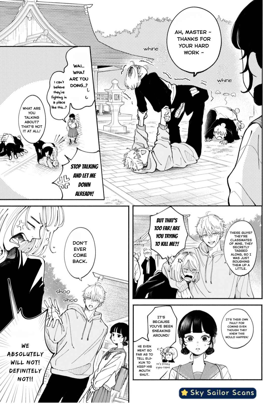 Chapter 1 - Page 24
