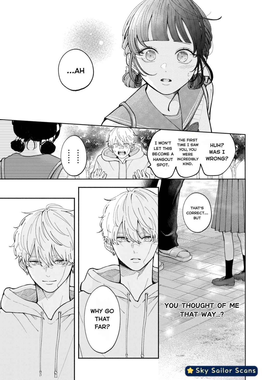 Chapter 1 - Page 26