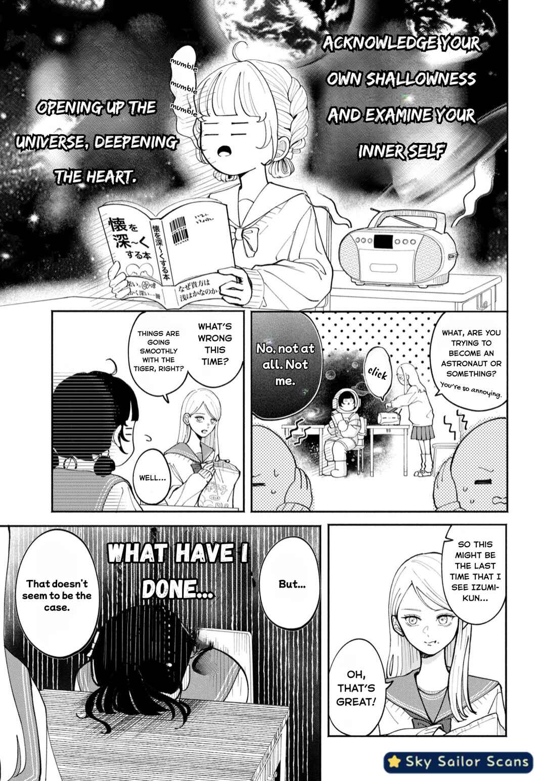 Chapter 1 - Page 30