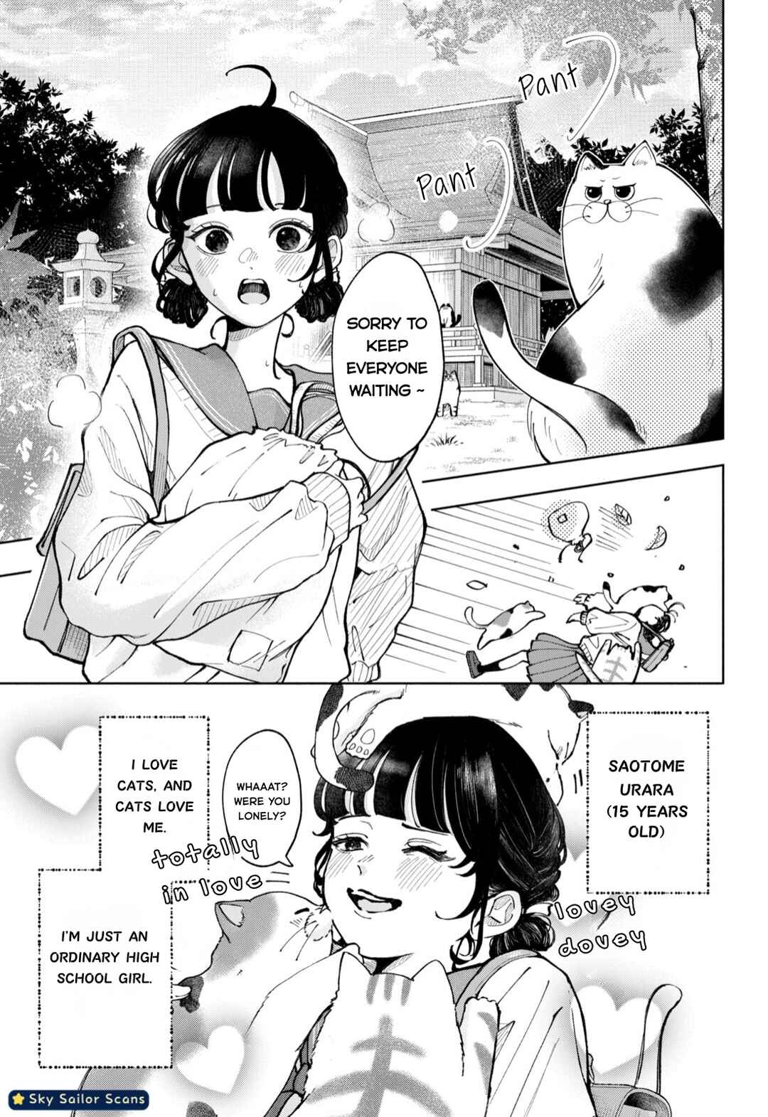 Chapter 1 - Page 4