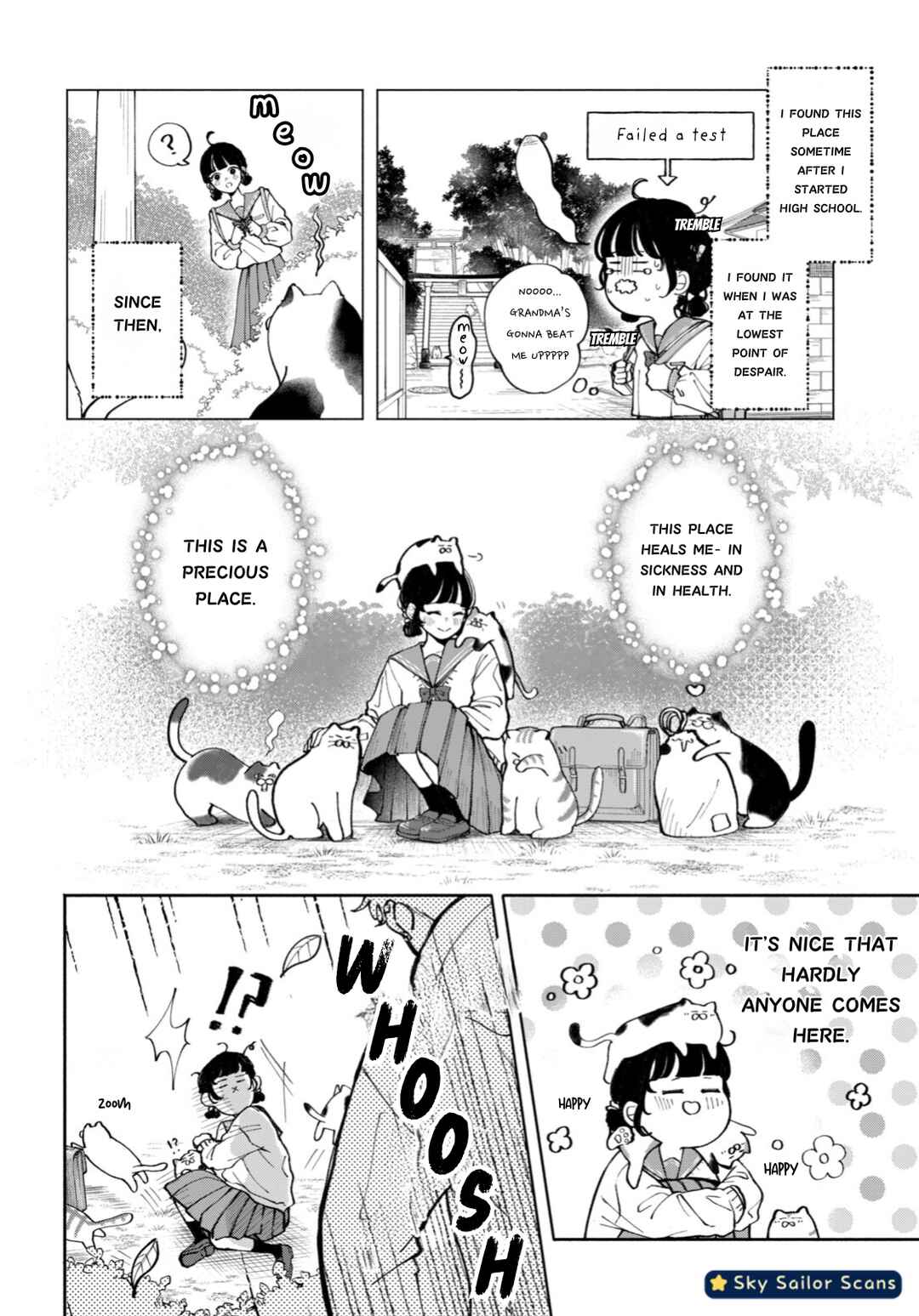 Chapter 1 - Page 5