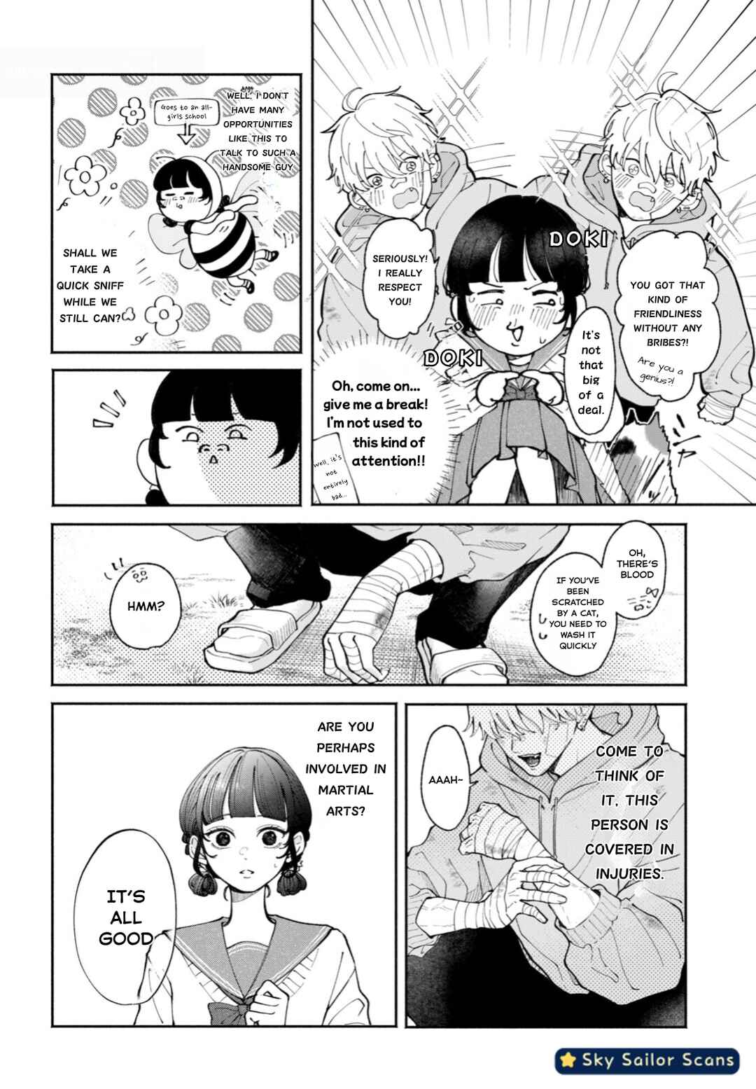 Chapter 1 - Page 7