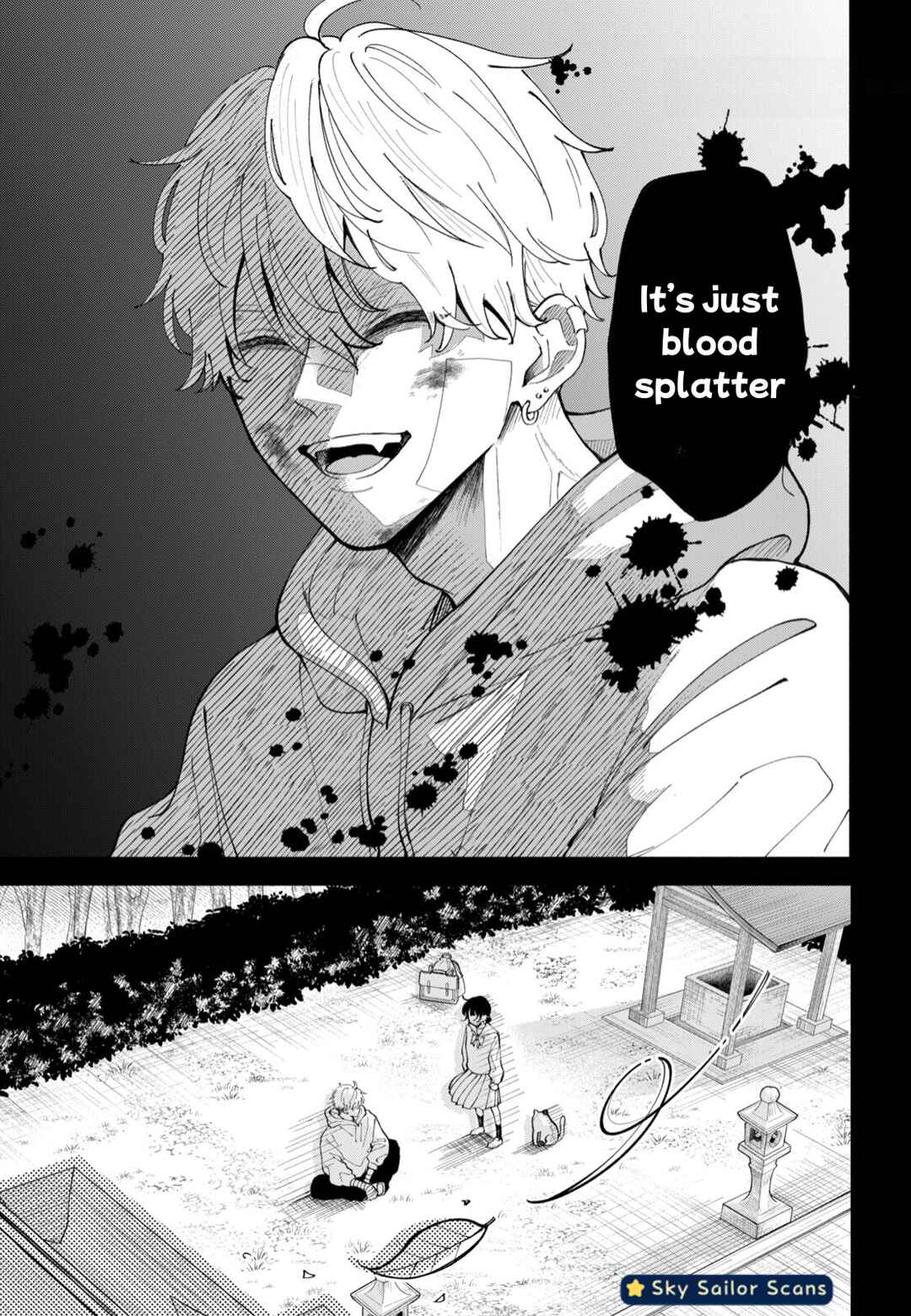 Chapter 1 - Page 8