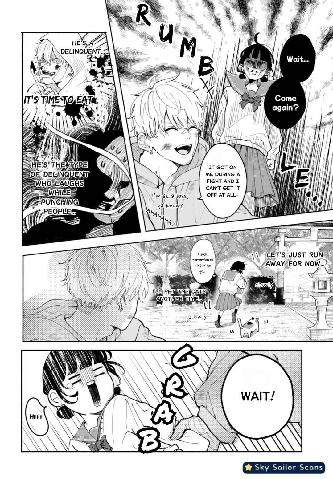 Chapter 1 - Page 9