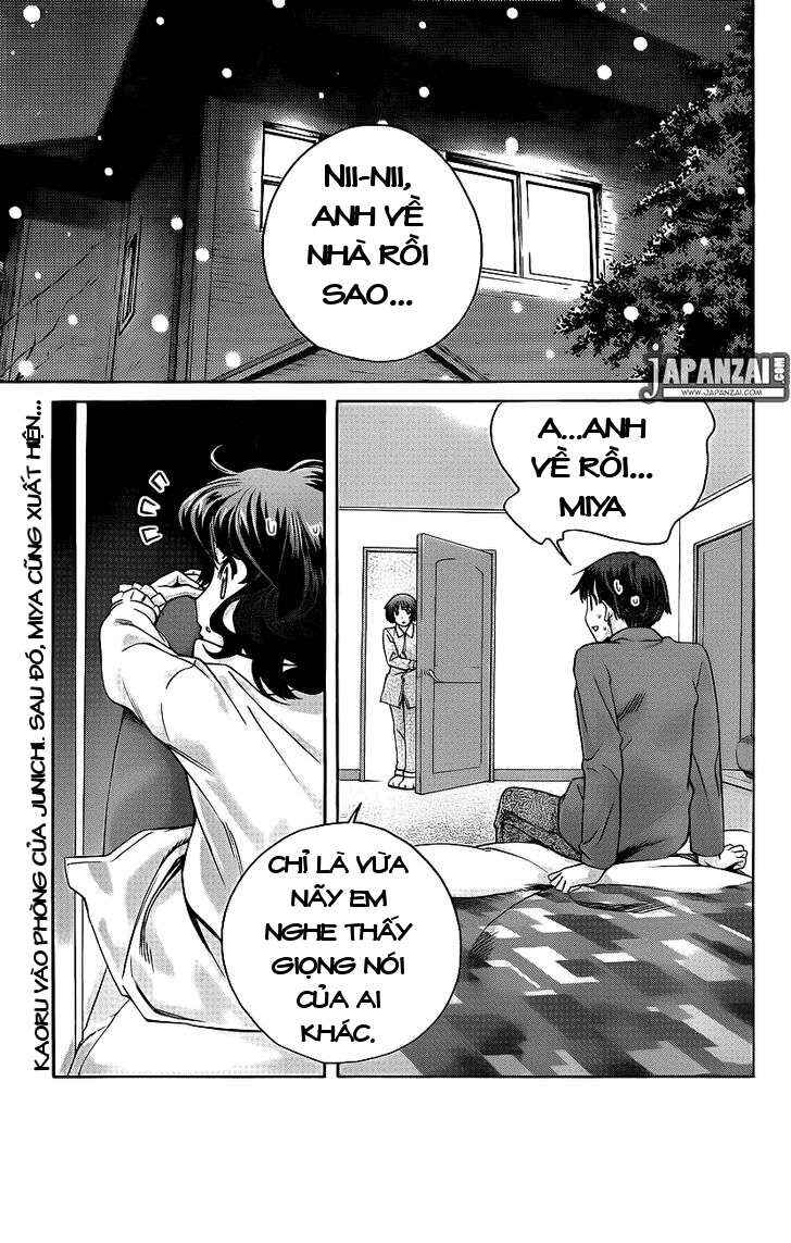Chapter 8 - Page 4