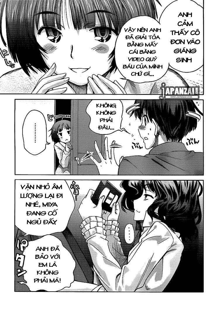 Chapter 8 - Page 6