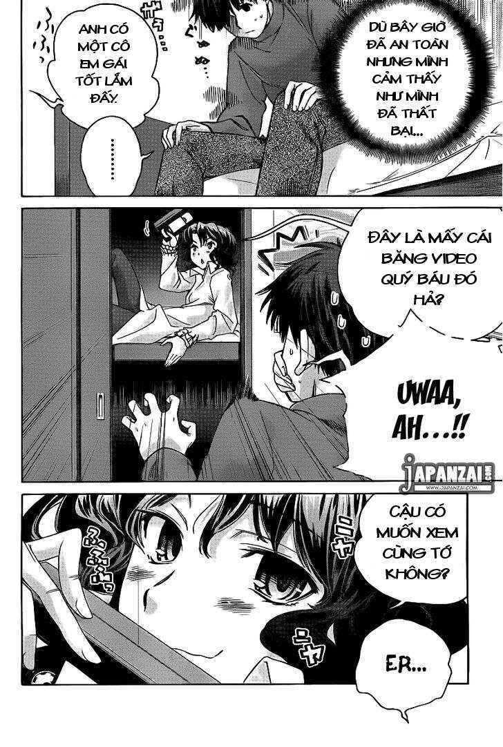 Chapter 8 - Page 7