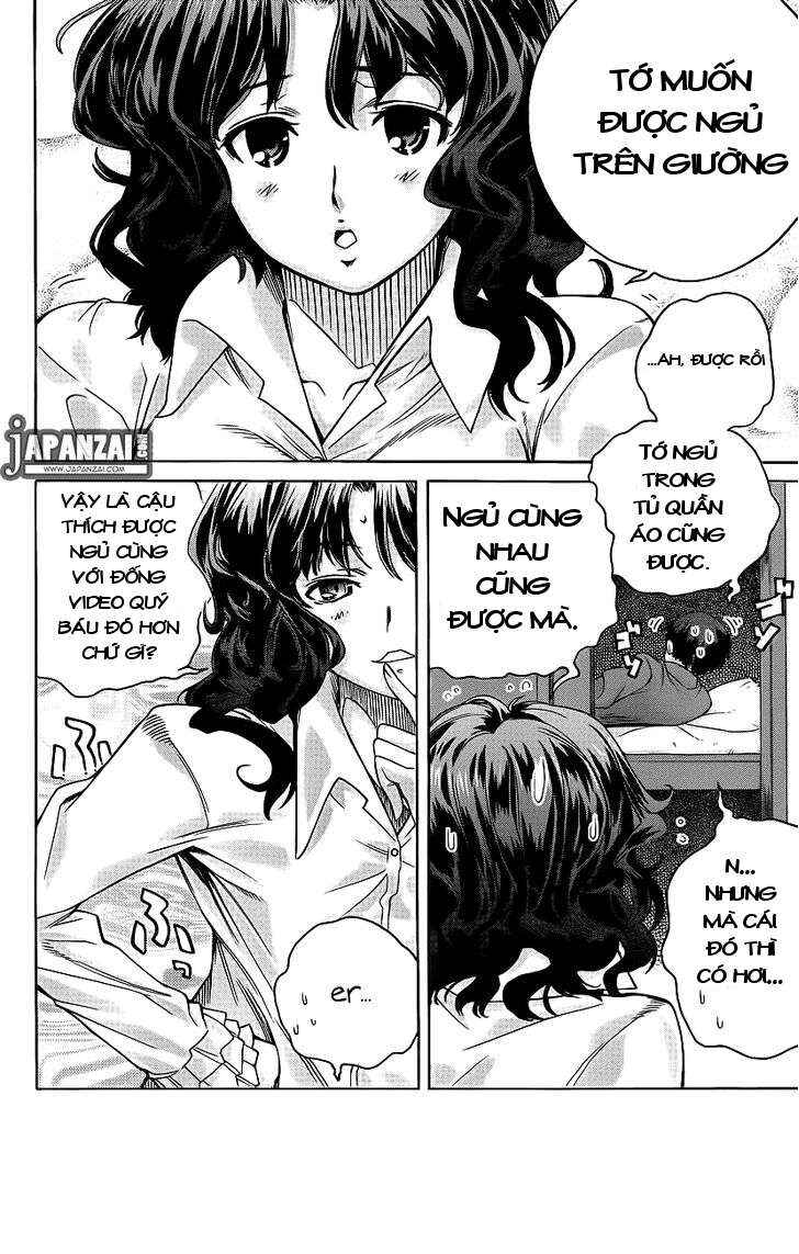 Chapter 8 - Page 9