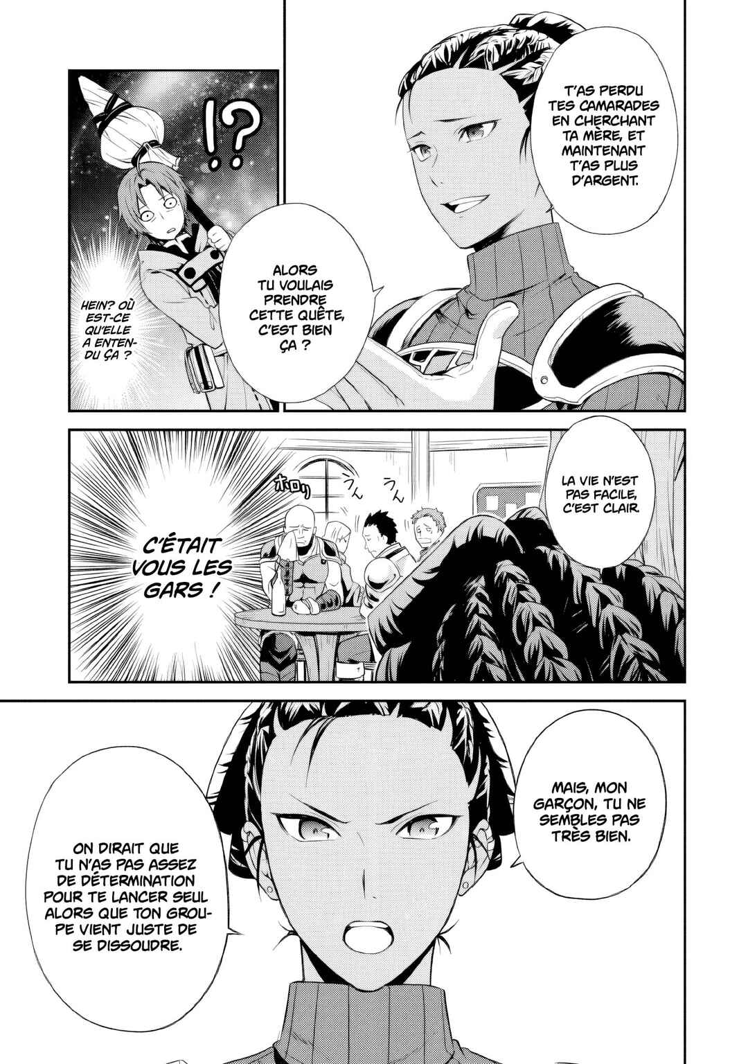 Chapter 2 - Page 13