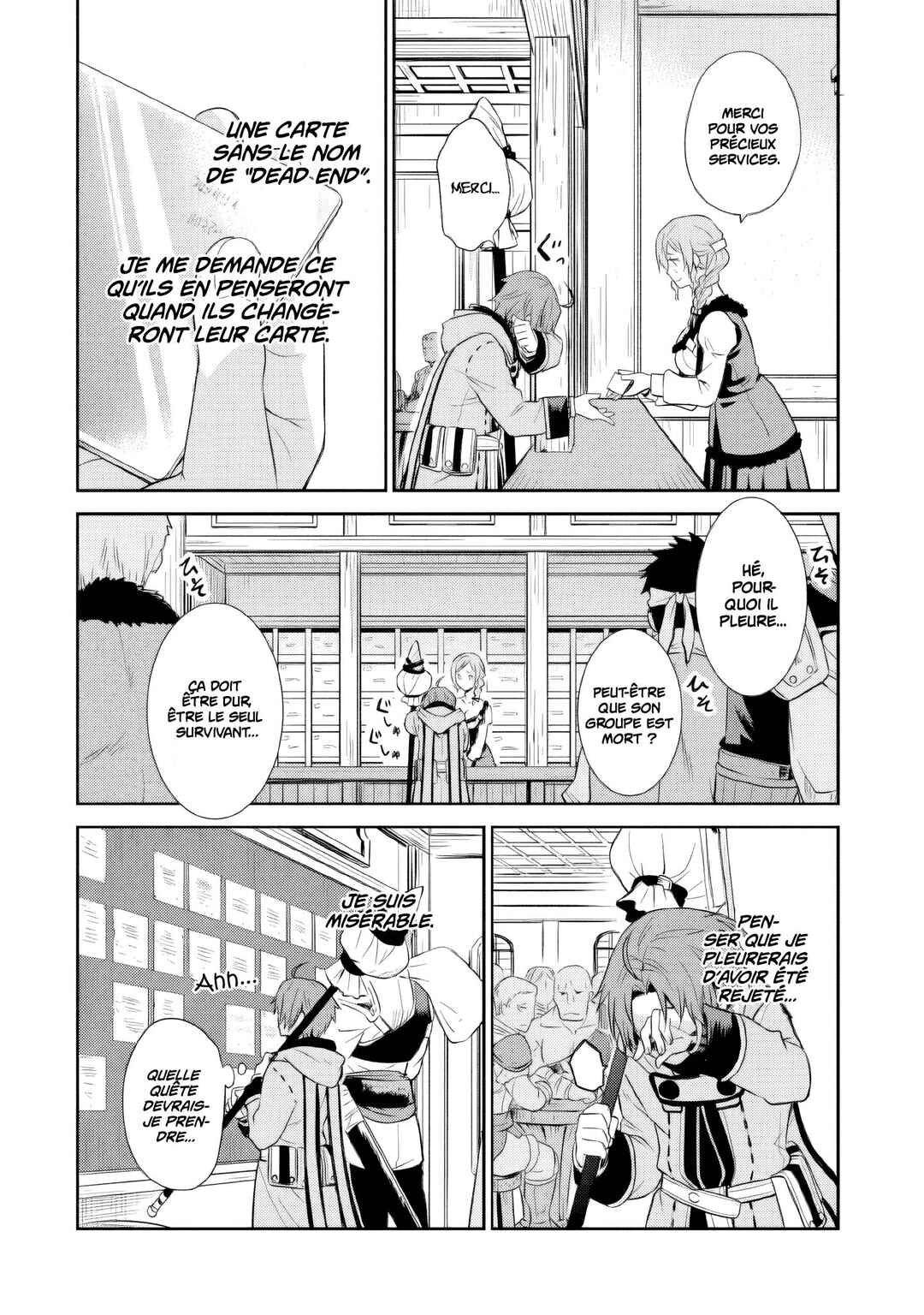 Chapter 2 - Page 8