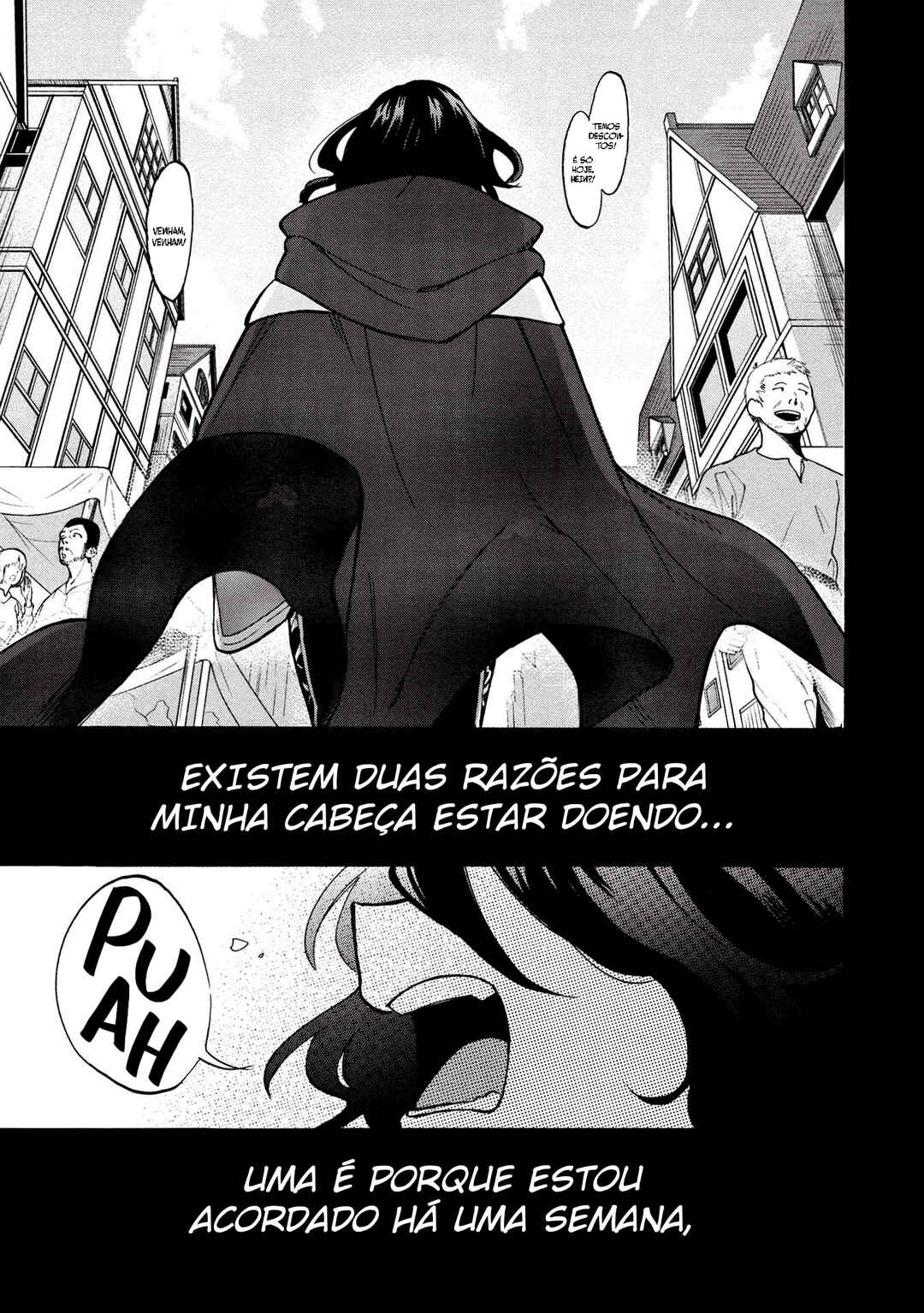 Chapter 1 - Page 4
