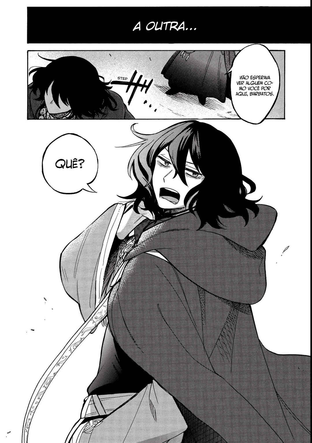 Chapter 1 - Page 5