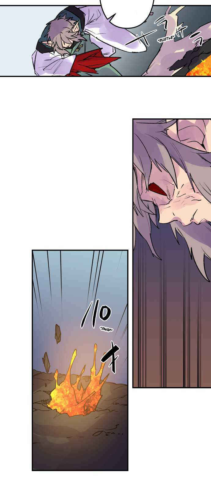 Chapter 256 - Page 12
