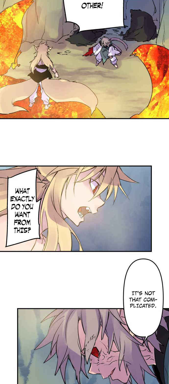 Chapter 256 - Page 5
