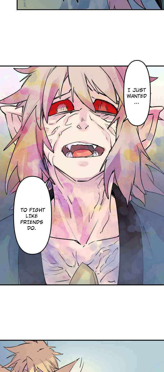 Chapter 256 - Page 6