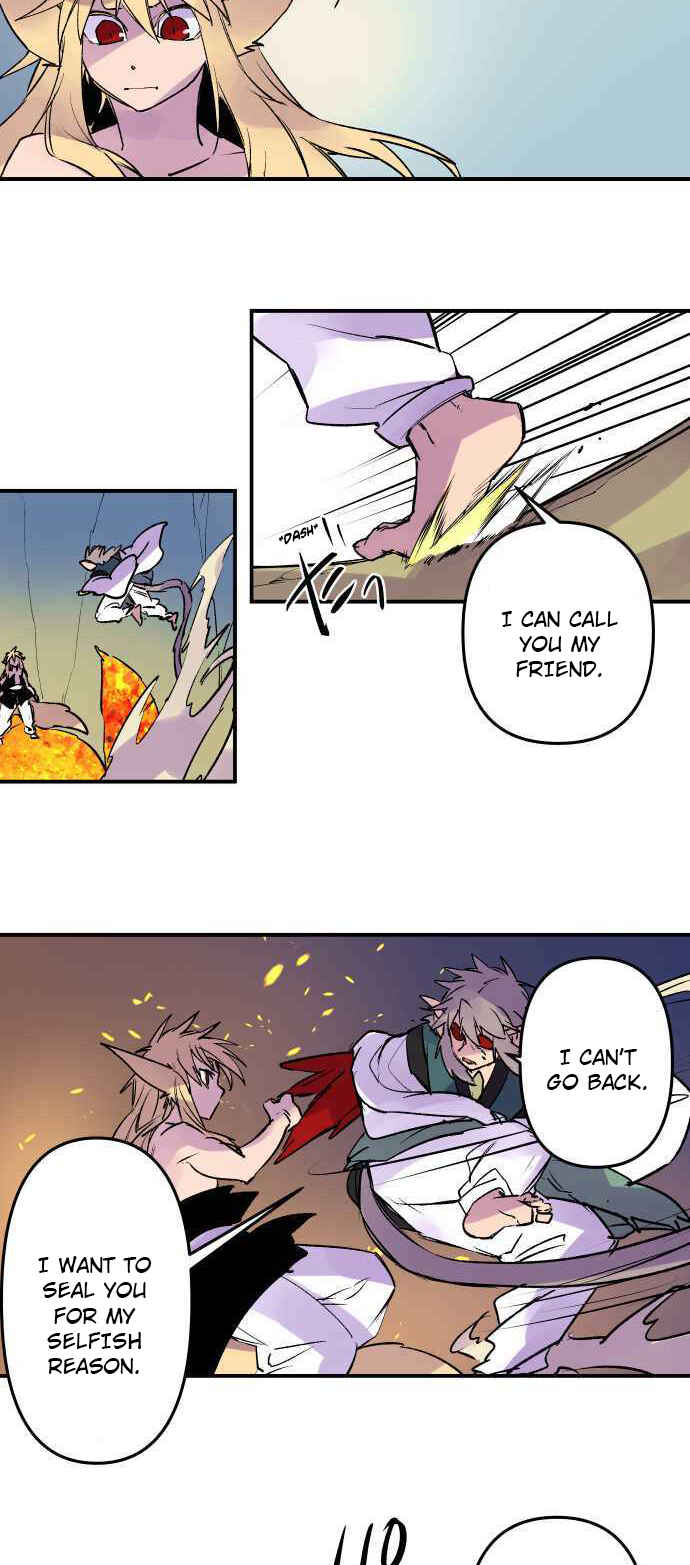 Chapter 256 - Page 7
