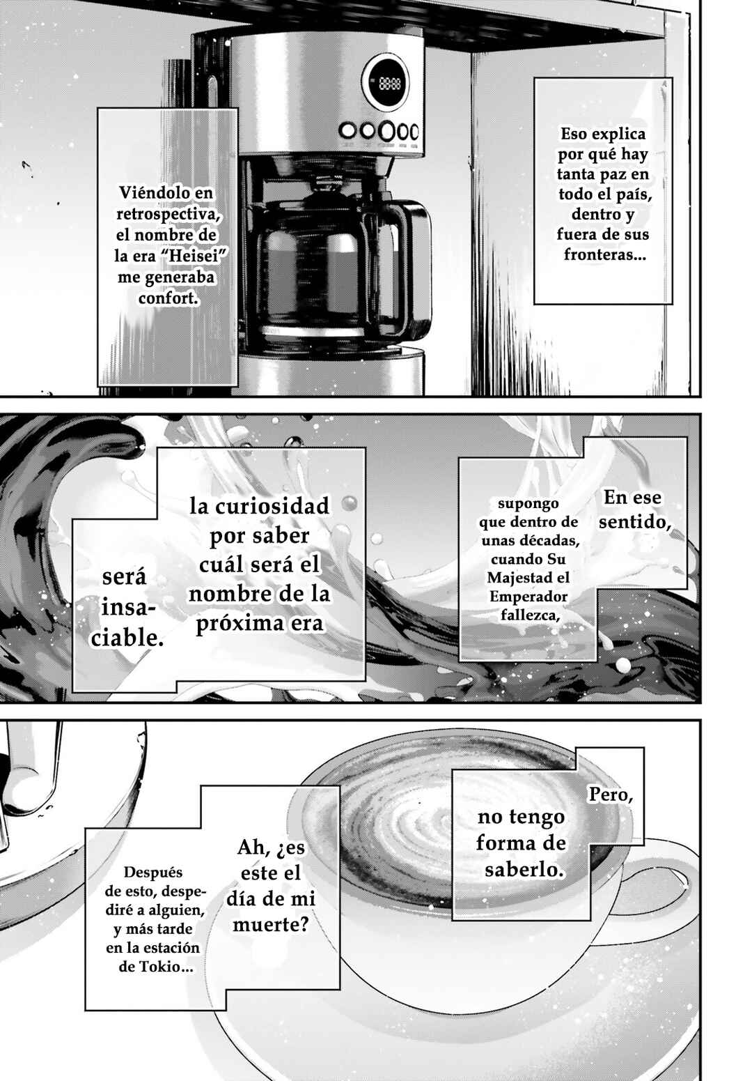 Chapter 83.5 - Page 11