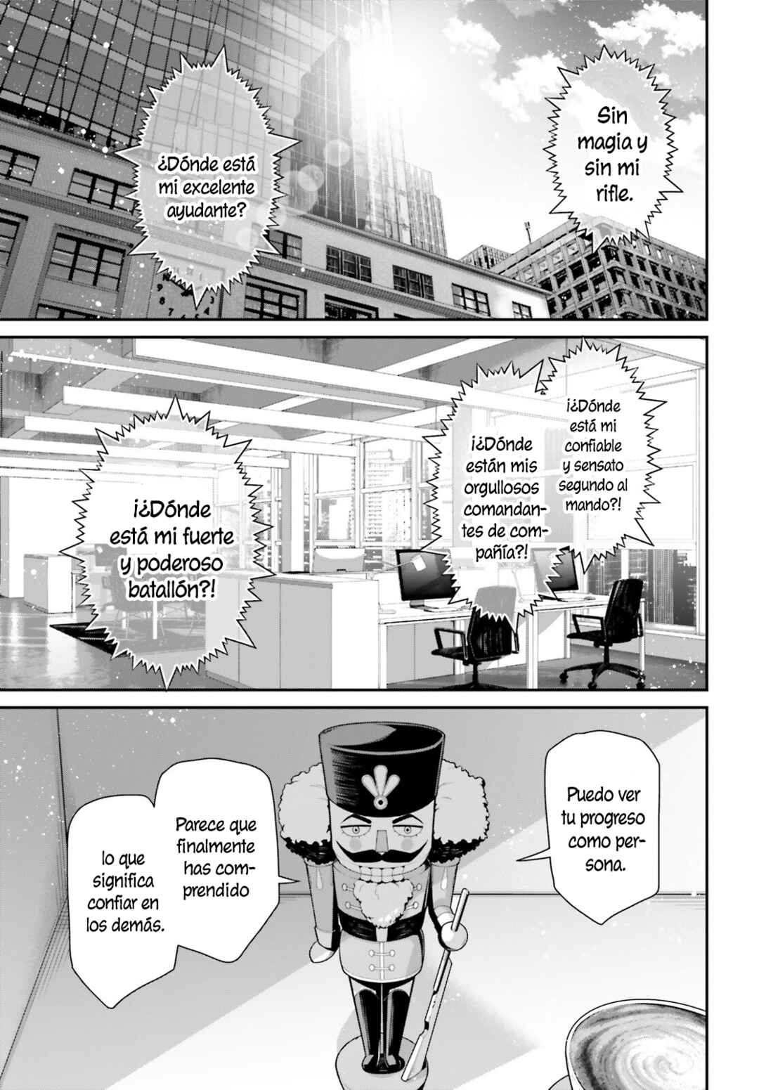 Chapter 83.5 - Page 13