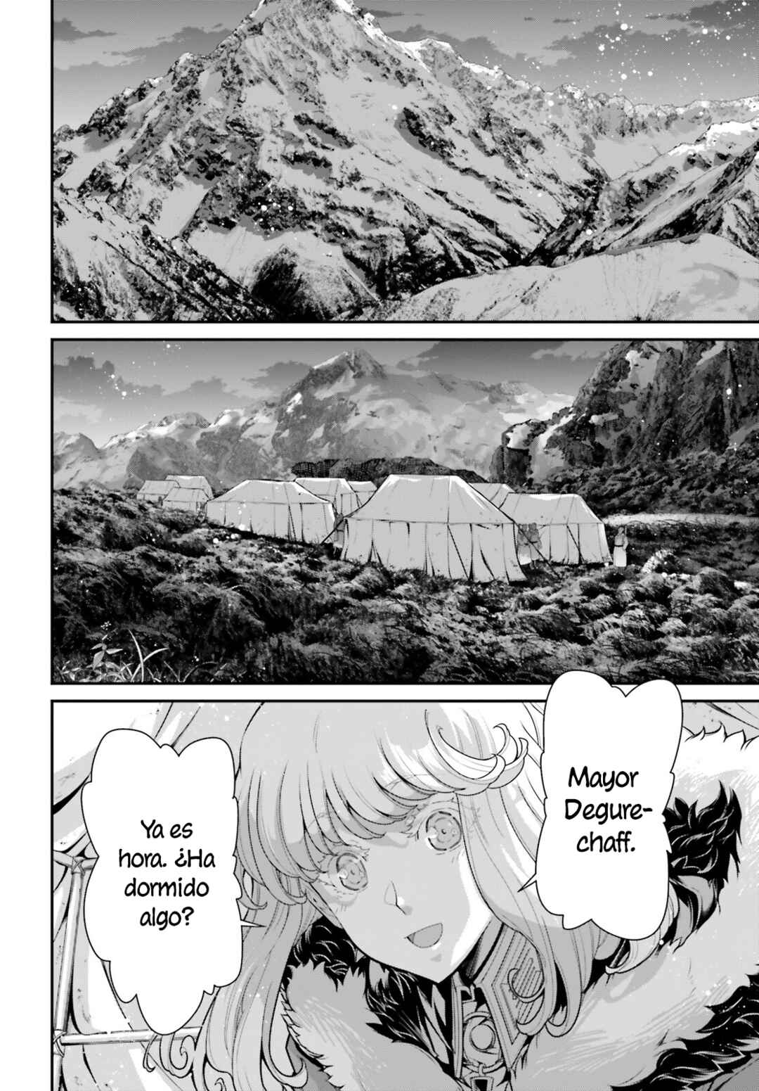 Chapter 83.5 - Page 16