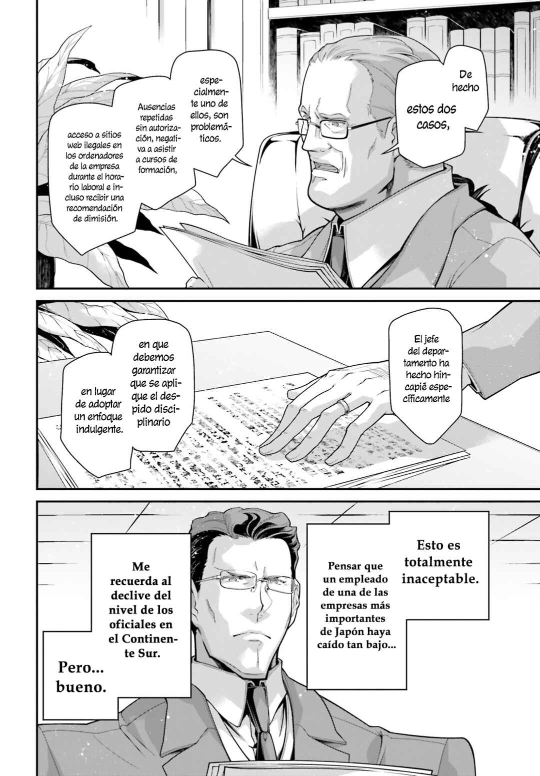 Chapter 83.5 - Page 4