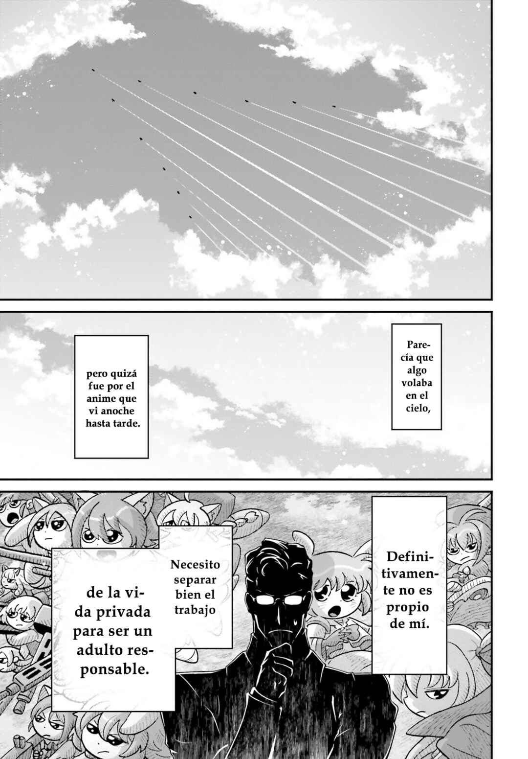Chapter 83.5 - Page 7