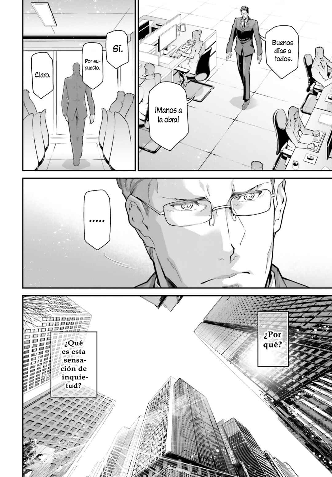 Chapter 83.5 - Page 8