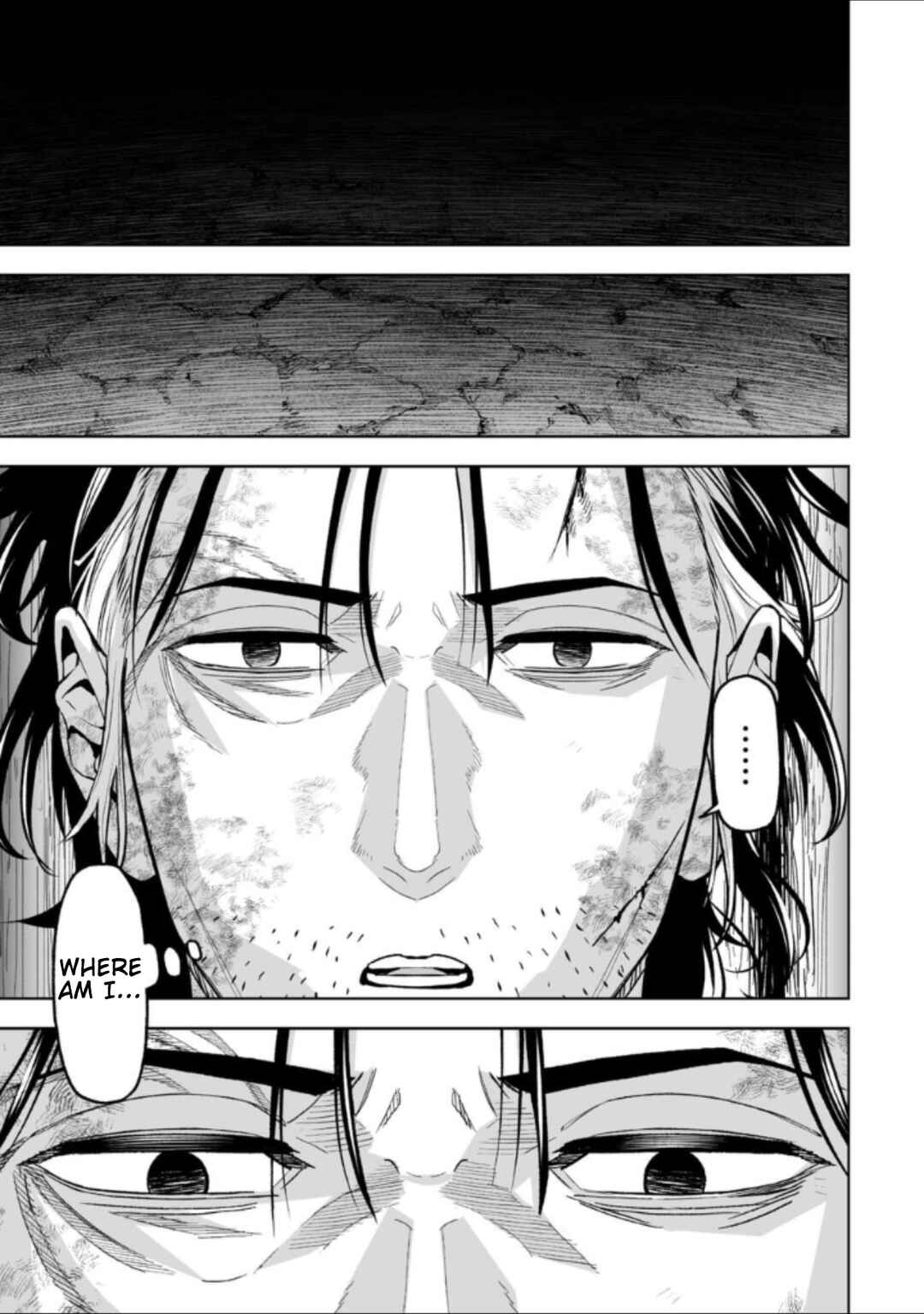 Chapter 34 - Page 1