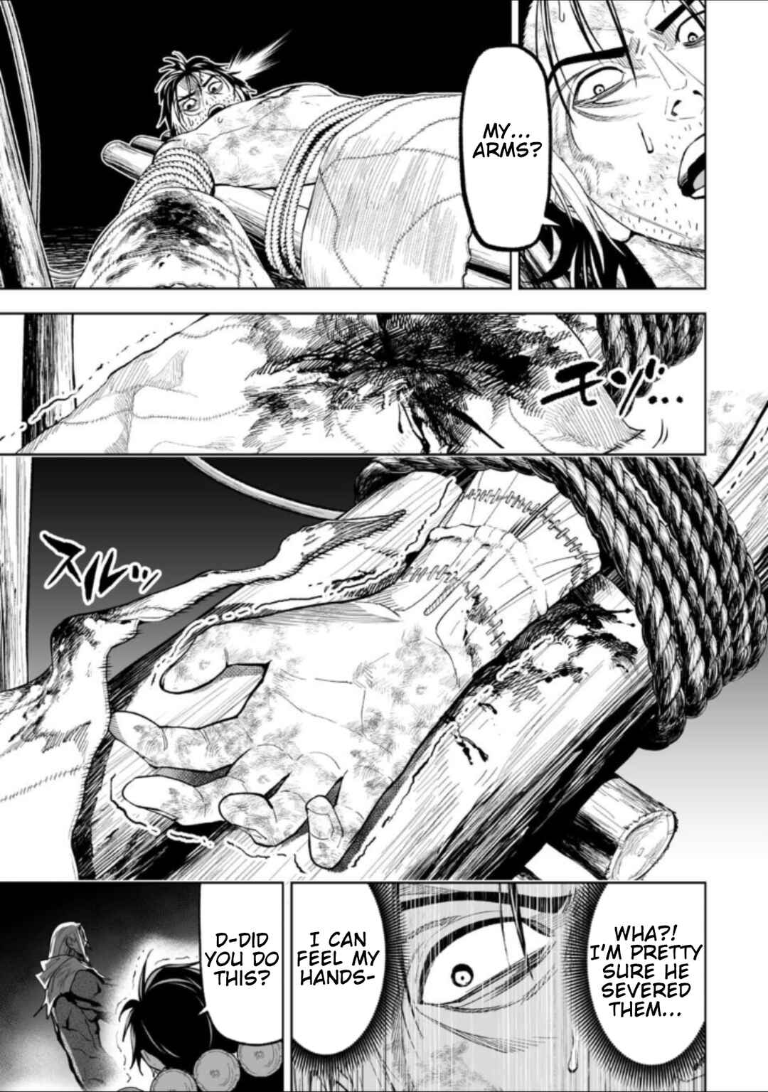 Chapter 34 - Page 9