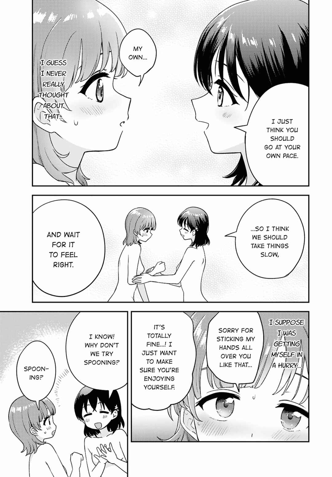 Chapter 31 - Page 17