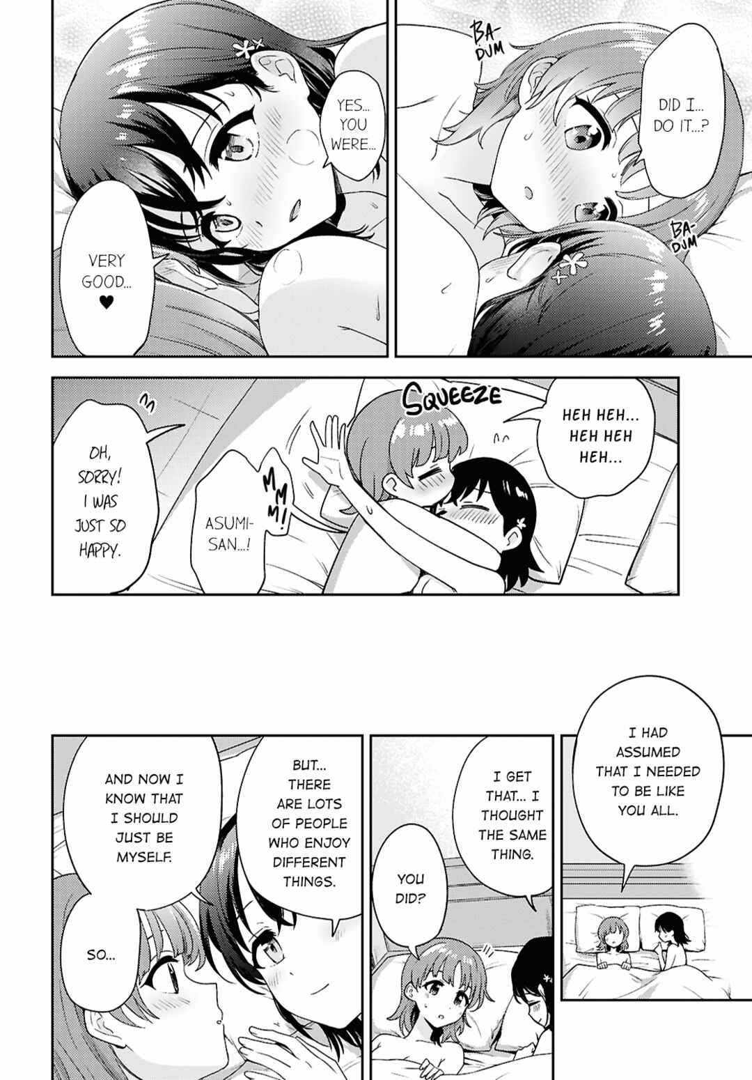 Chapter 31 - Page 24