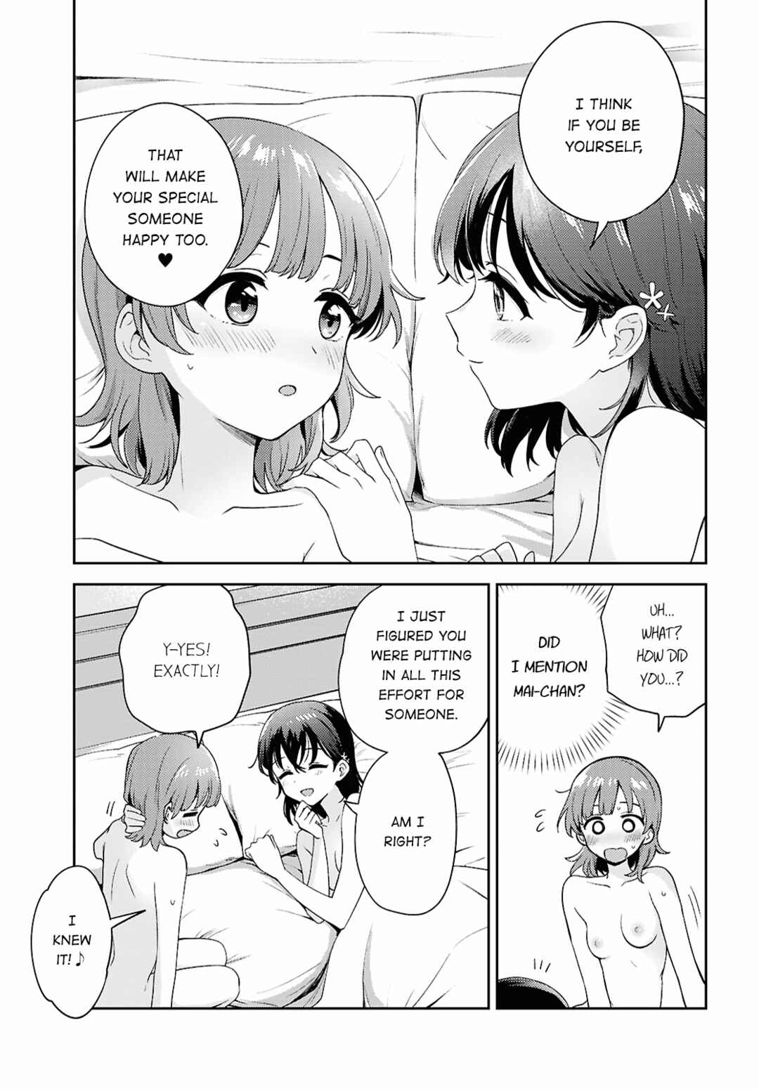Chapter 31 - Page 25
