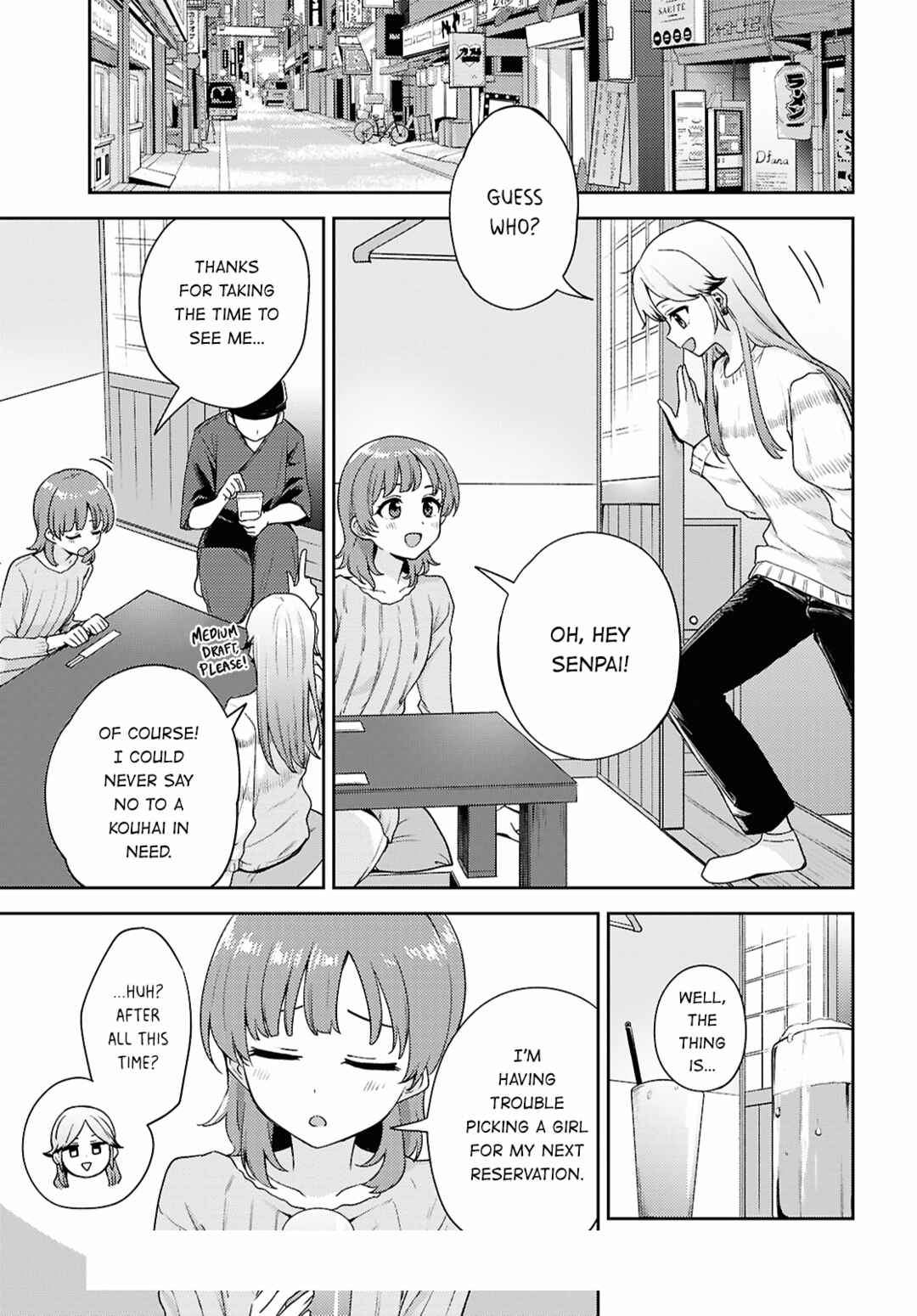 Chapter 31 - Page 3
