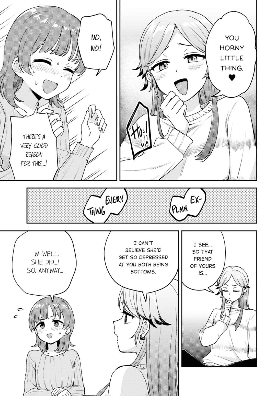 Chapter 31 - Page 5