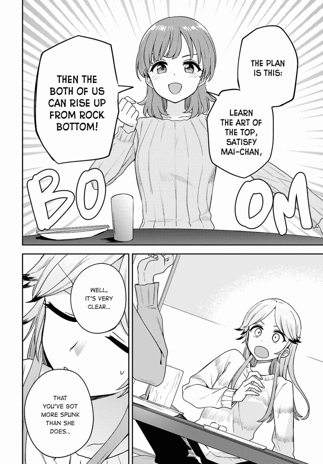 Chapter 31 - Page 6