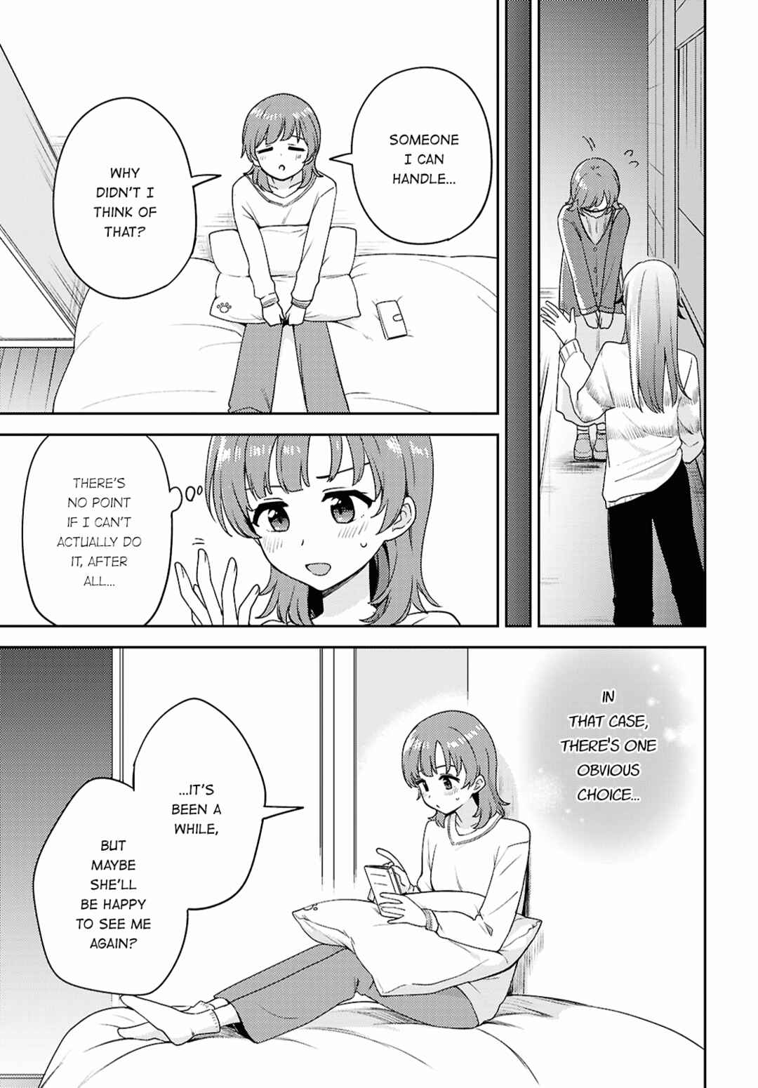 Chapter 31 - Page 9