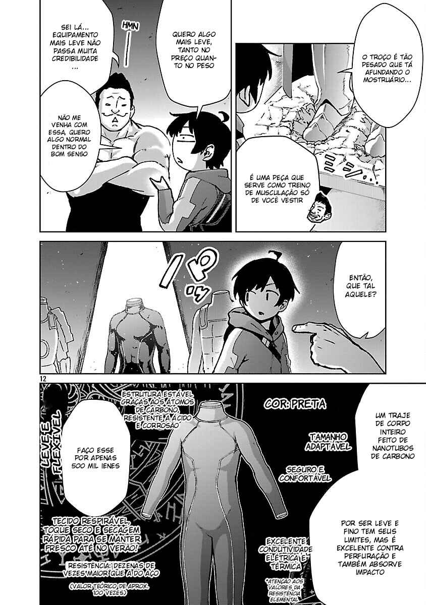Chapter 36 - Page 13