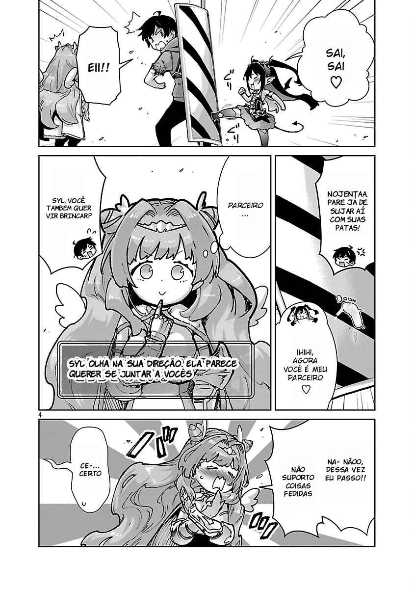 Chapter 36 - Page 5