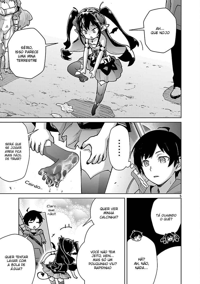 Chapter 36 - Page 6